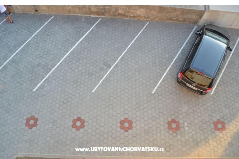 Appartementen Matan – foto 7