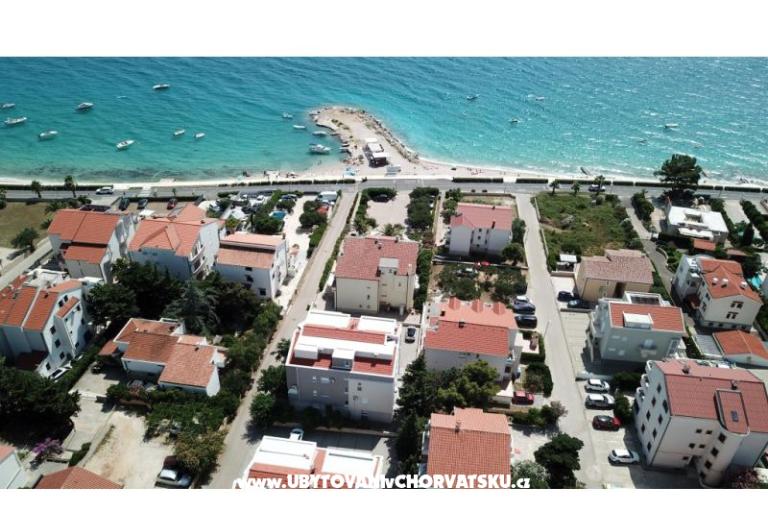 Appartementen Milijan – foto 6