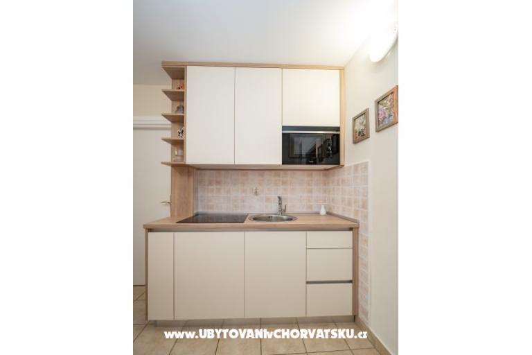 Appartementen Ostrea – foto 10