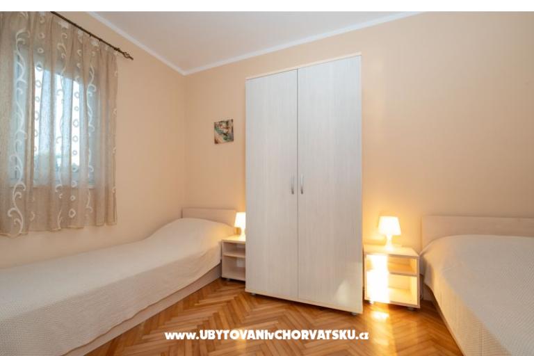 Appartementen Ostrea – foto 13