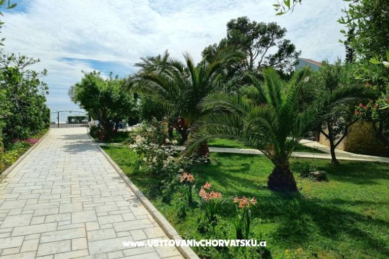 Appartementen Ostrea – foto 15