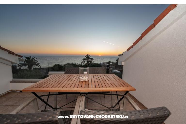 Appartementen Ostrea – foto 5