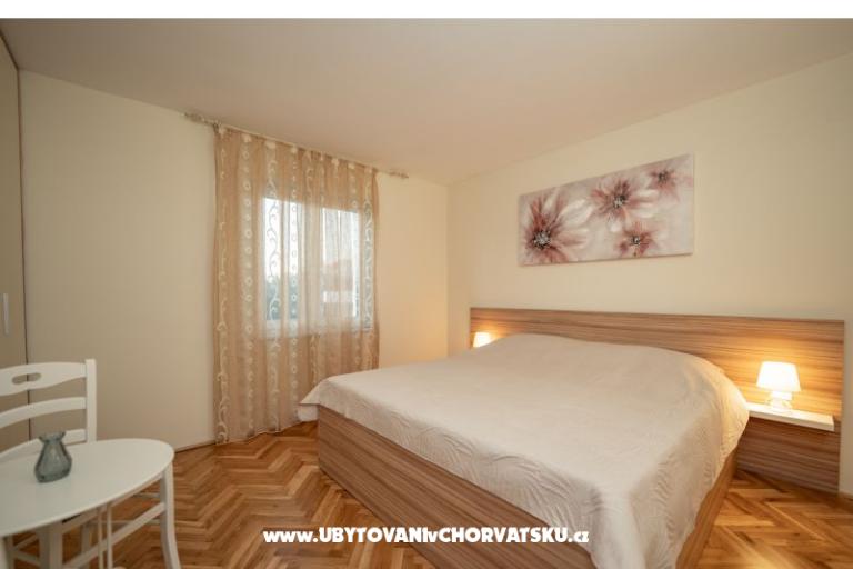 Appartementen Ostrea – foto 6