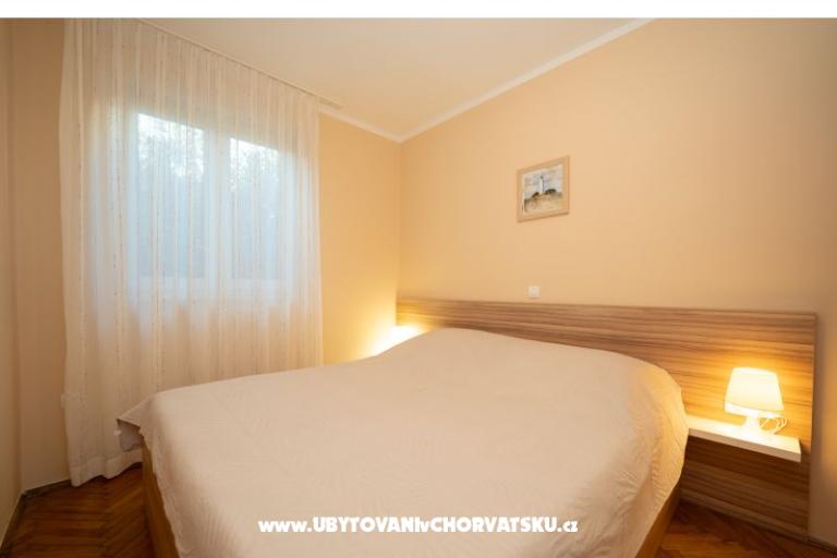 Appartementen Ostrea – foto 7