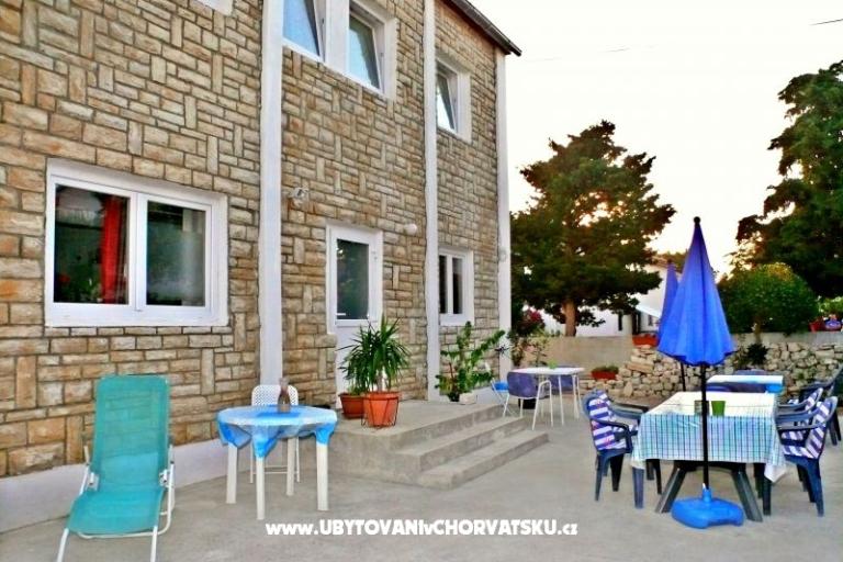Appartementen Panonija – foto 2