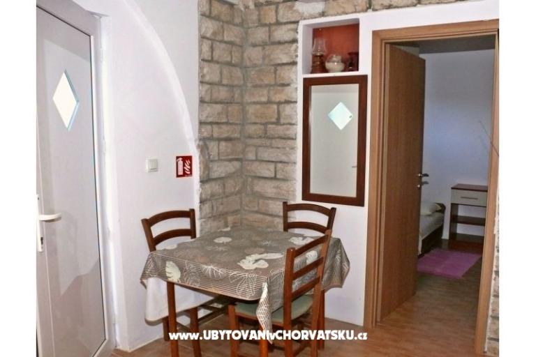 Appartementen Panonija – foto 6