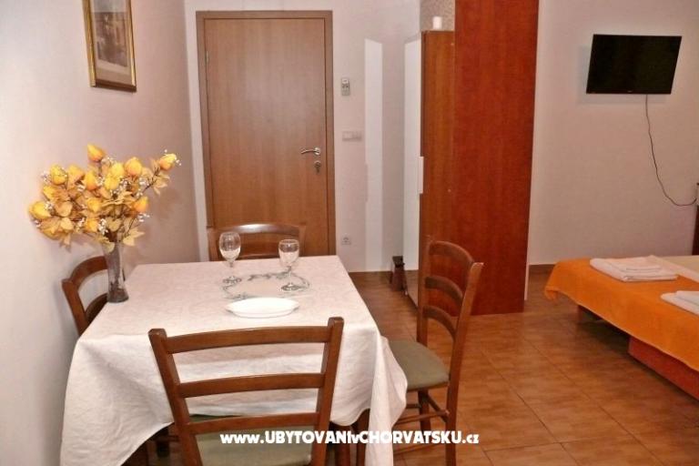 Appartementen Panonija – foto 7