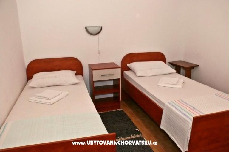 Appartementen Panonija – foto 8