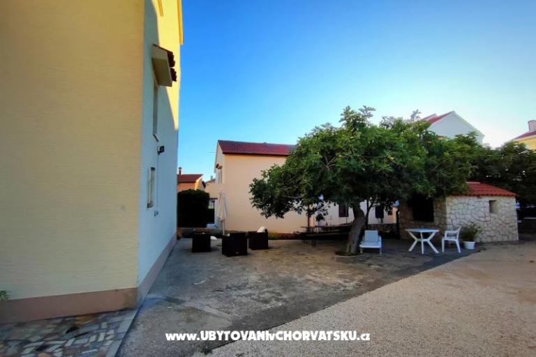 Appartementen Ropuš – foto 3