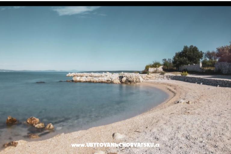 Appartementen Šegota – foto 4