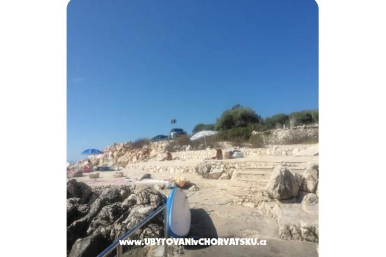 Appartementen Šegota – foto 8