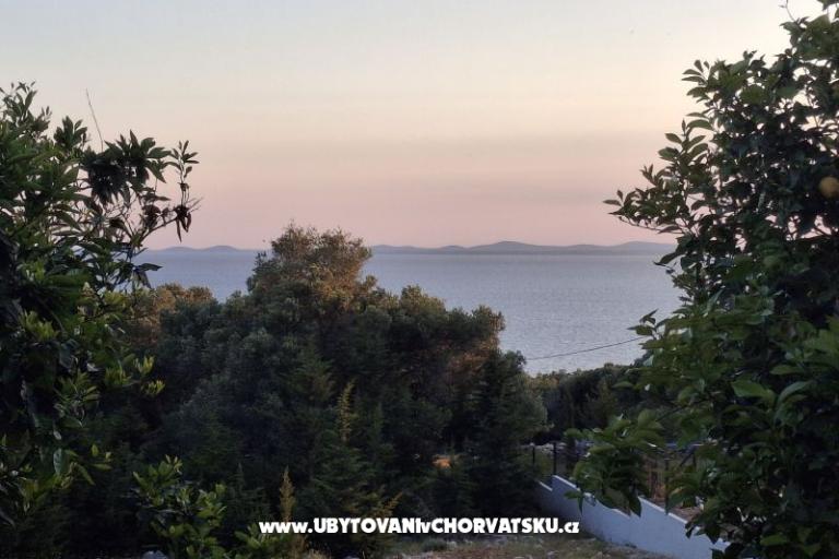 Appartementen Šegota – foto 9