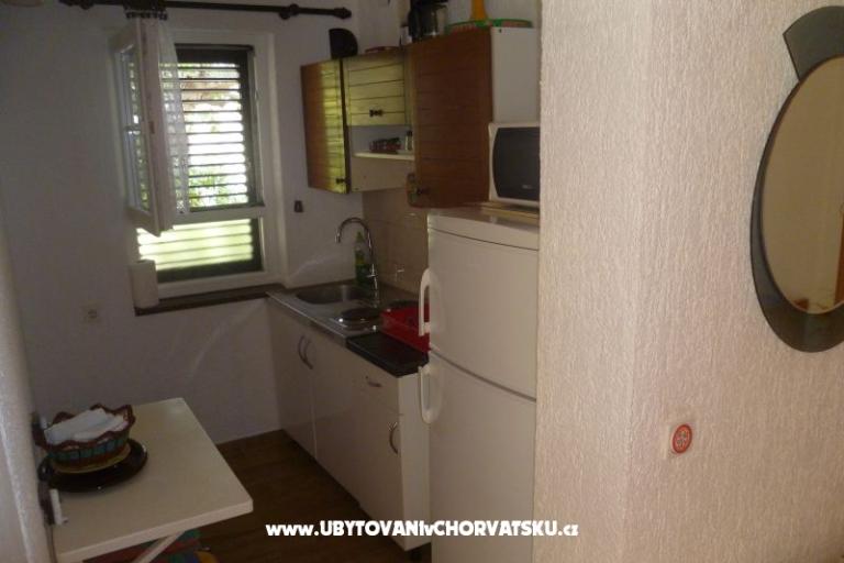 Appartementen Sisul – foto 13