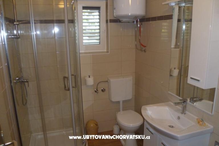 Appartementen Sisul – foto 15