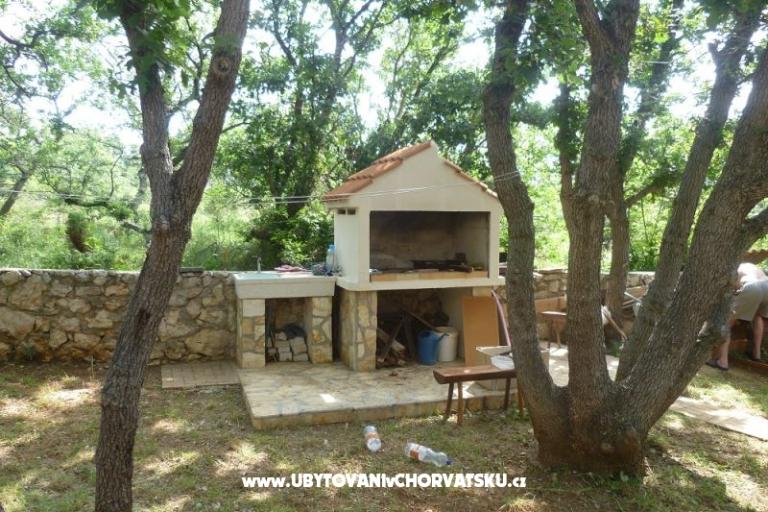 Appartementen Sisul – foto 16