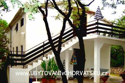 Appartementen Sisul – foto 2