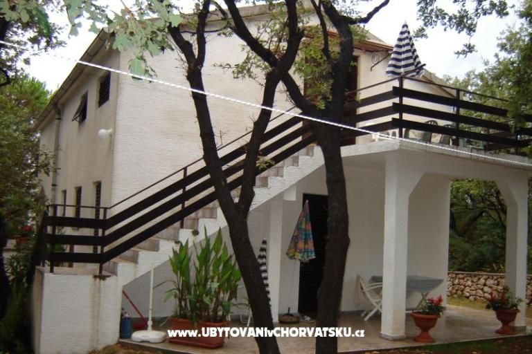 Appartementen Sisul – foto 4