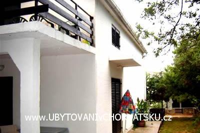 Appartementen Sisul – foto 6