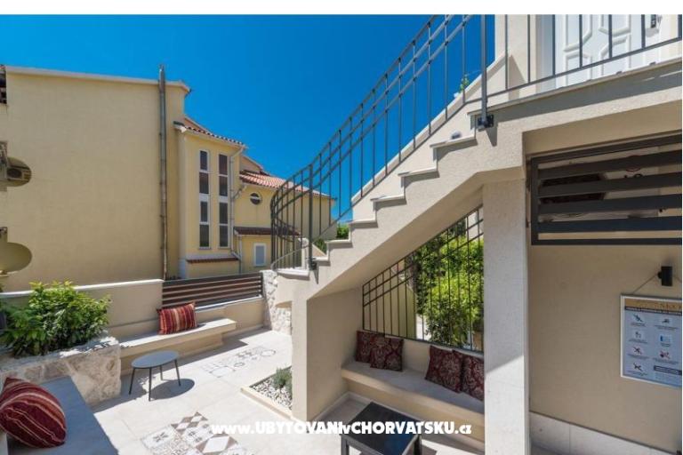Appartementen Škoda – foto 11