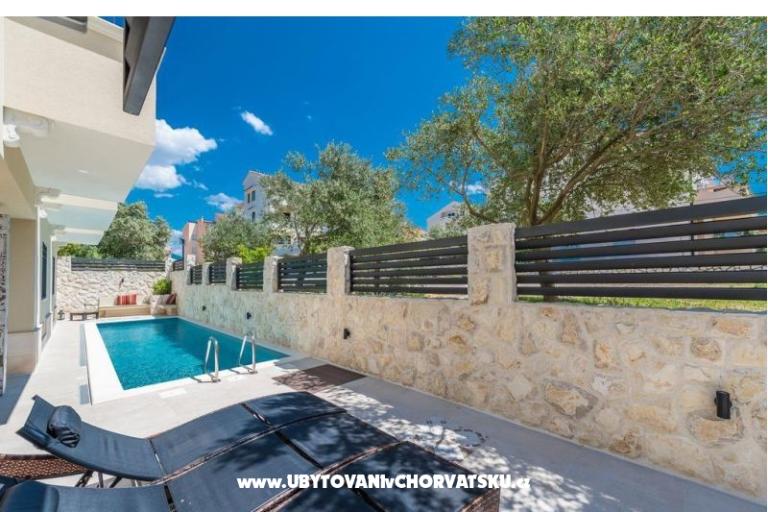 Appartementen Škoda – foto 9