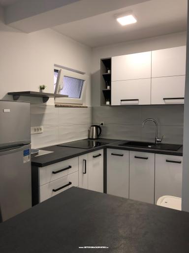 Appartementen Slavica Novalja – foto 5