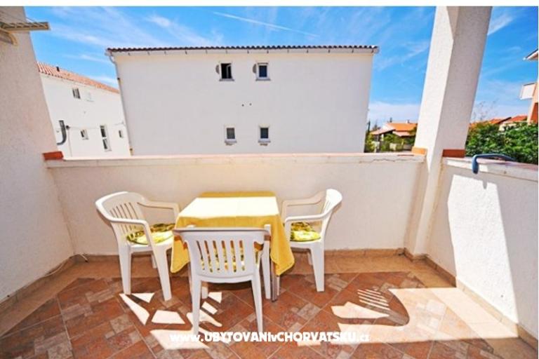Appartement Kety – foto 3