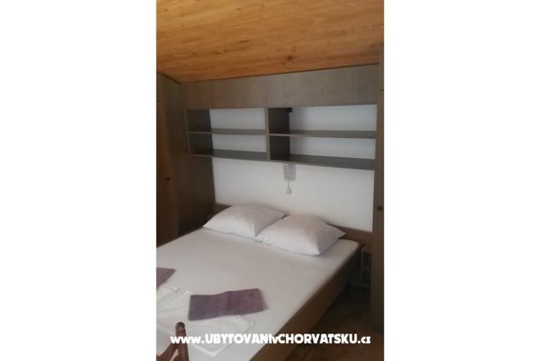 Appartementen Tatjana Borović – foto 6