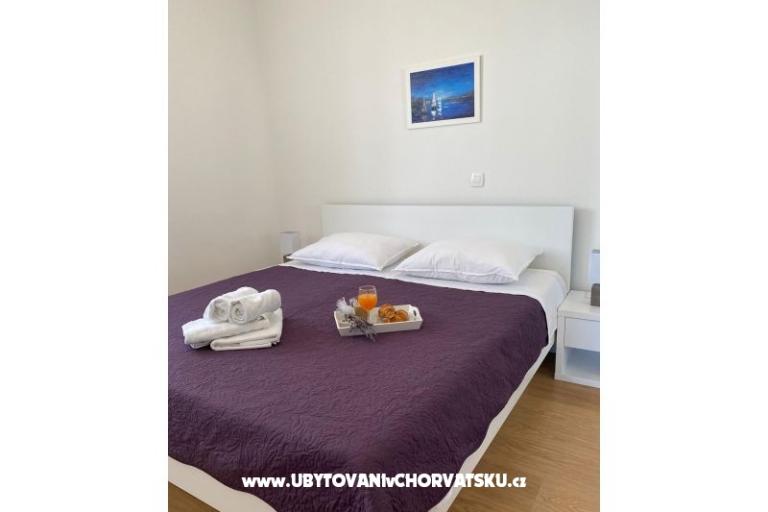 Appartementen Tina Dražica – foto 16