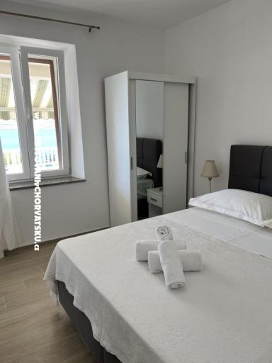 Appartementen Tina Dražica – foto 18