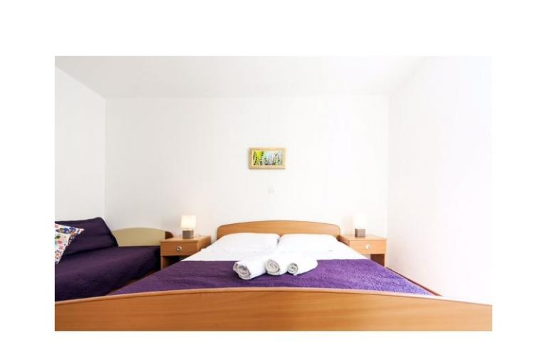 Appartementen Tina Dražica – foto 7