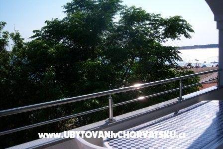 Appartementen Tomi – foto 10