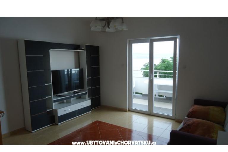 Appartementen Tomi – foto 12