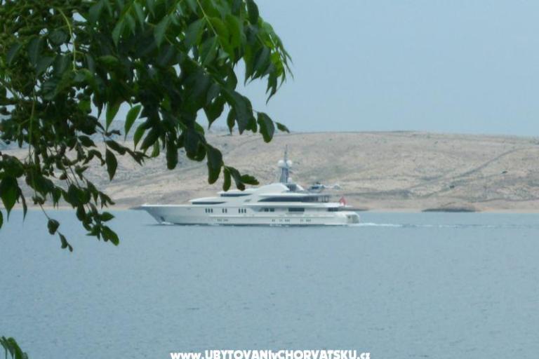 Appartementen Tomi – foto 14