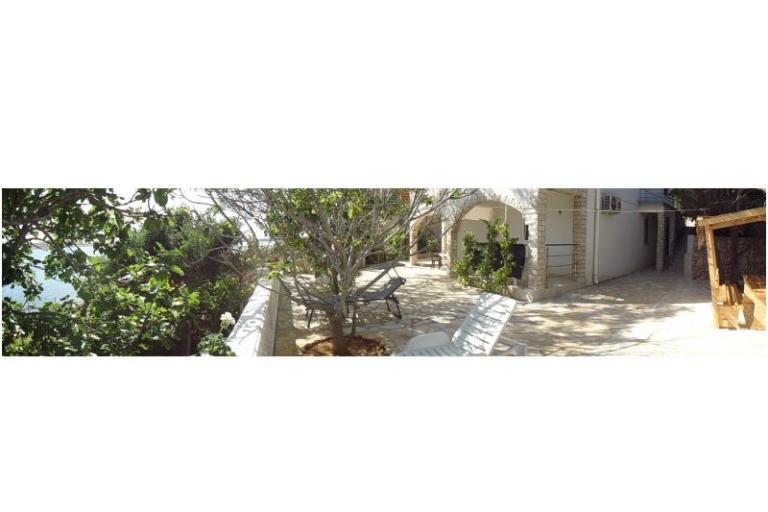 Appartementen Tomi – foto 16