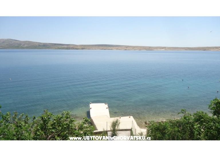 Appartementen Tomi – foto 18