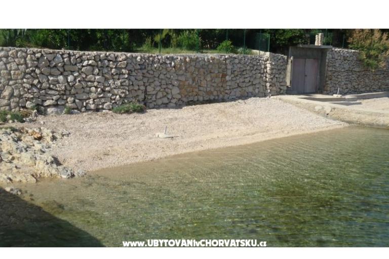 Appartementen Tomi – foto 3