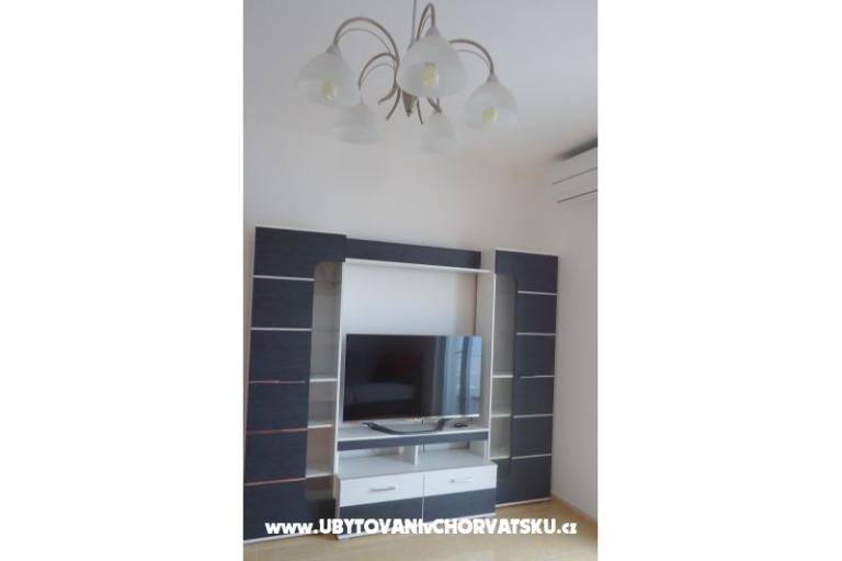 Appartementen Tomi – foto 4