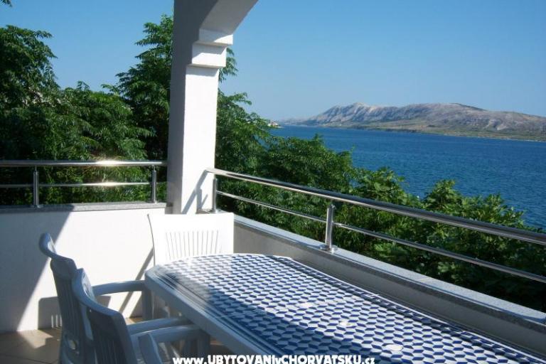 Appartementen Tomi – foto 5