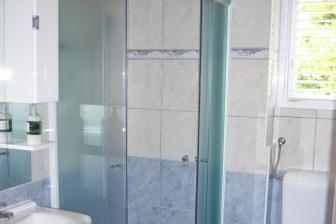 Appartementen Tomi – foto 8