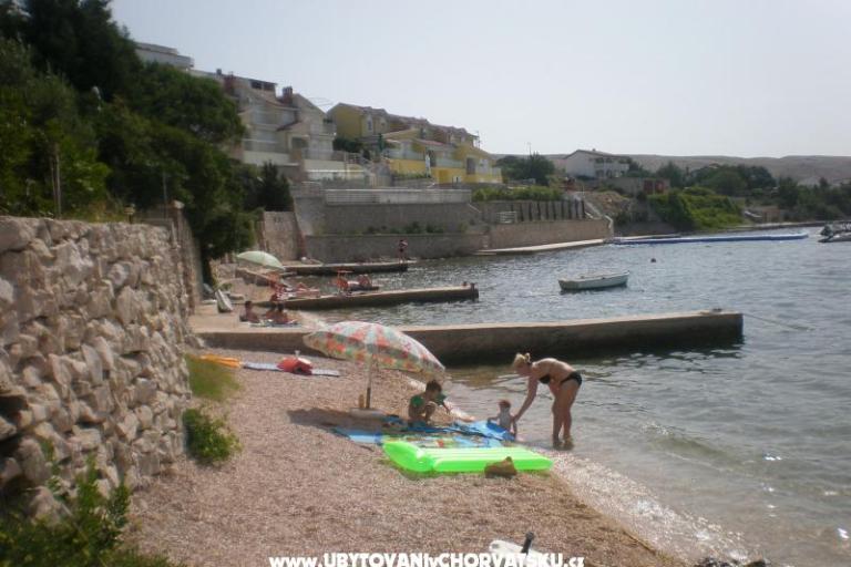 Appartementen Tomi – foto 9