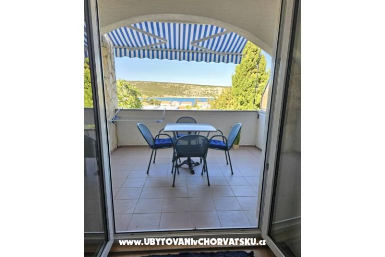 Appartementen Trupinovic – foto 10
