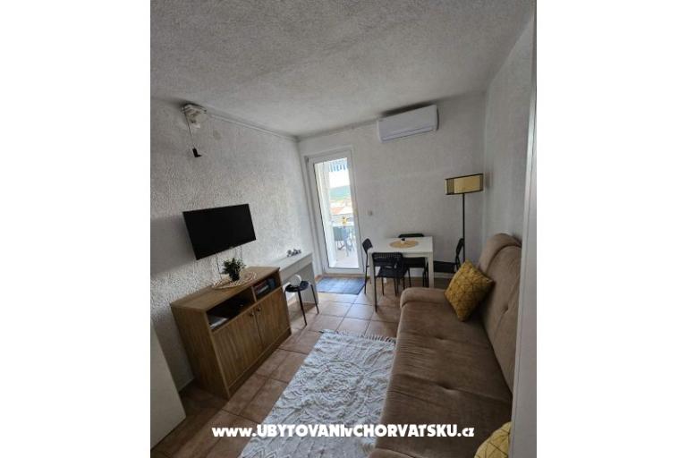 Appartementen Trupinovic – foto 13
