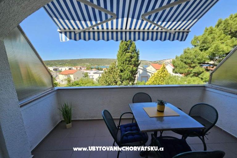 Appartementen Trupinovic – foto 14