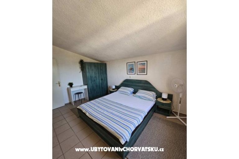 Appartementen Trupinovic – foto 16