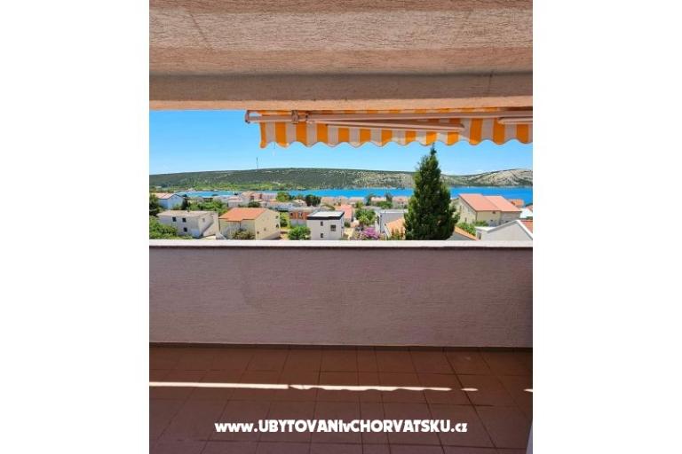 Appartementen Trupinovic – foto 2