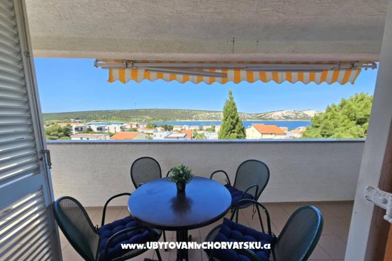 Appartementen Trupinovic – foto 20
