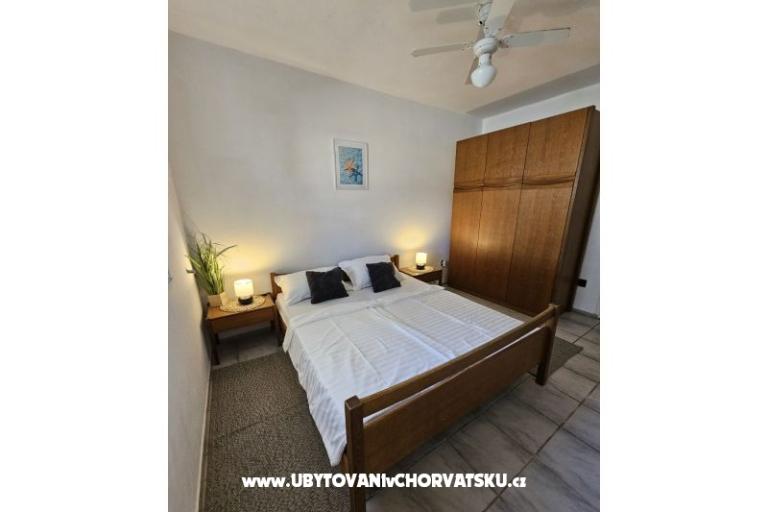 Appartementen Trupinovic – foto 21