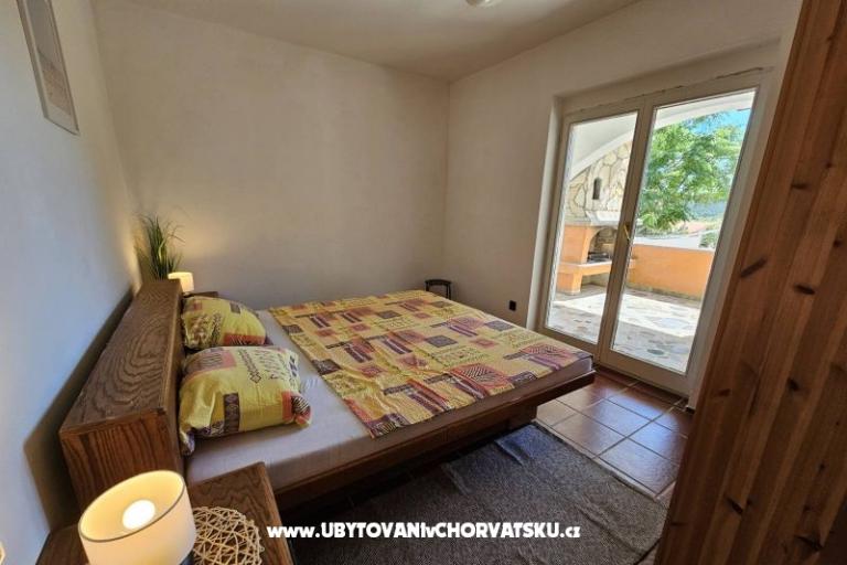 Appartementen Trupinovic – foto 22