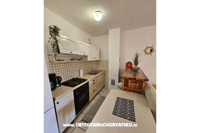 Appartementen Trupinovic – foto 24
