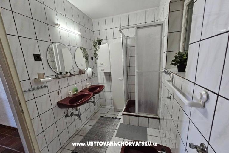 Appartementen Trupinovic – foto 26